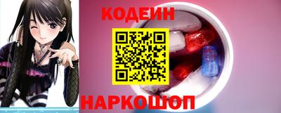 стаф Малоярославец
