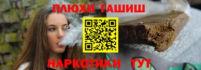 стаф Малоярославец