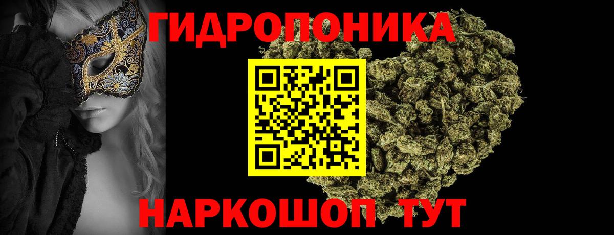 Бошки марихуана VHQ Холмск